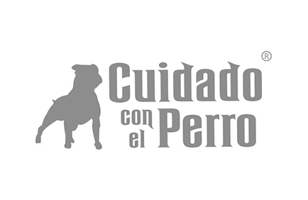https://granterrazaoblatos.com.mx/wp-content/uploads/2022/09/cuidado-con-el-perro.png